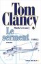 [Jack Ryan 19] • Le Serment Tome 2